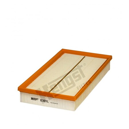 Hengst Air Filter, E301L E301L